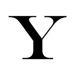 Yard Bar  Eatery