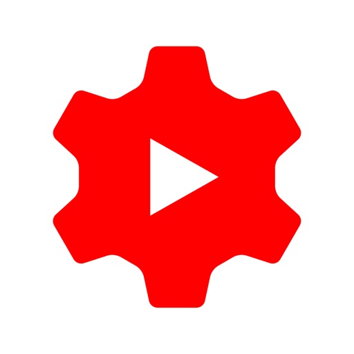 YouTube Studio