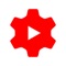 The official YouTube Studio app makes it faster and easier to manage your YouTube channels on the go