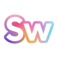 Swile pour PC