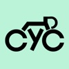 CyclePing