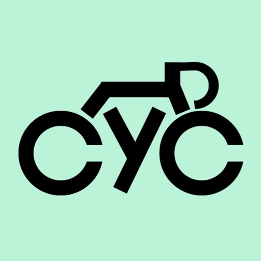 CyclePing