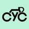 CyclePing is the first mobile application that allows cycling enthousiasts to notify each other to start watching a cycling race