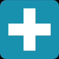 Insikt Medicin for windows