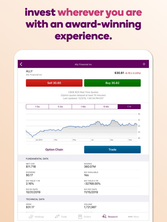 Stash vs. Acorns: Which Investing App is Better?