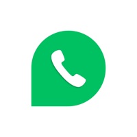Second Phone Number+ Call App apk
