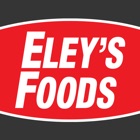 Top 10 Business Apps Like Eley's Foods - Best Alternatives