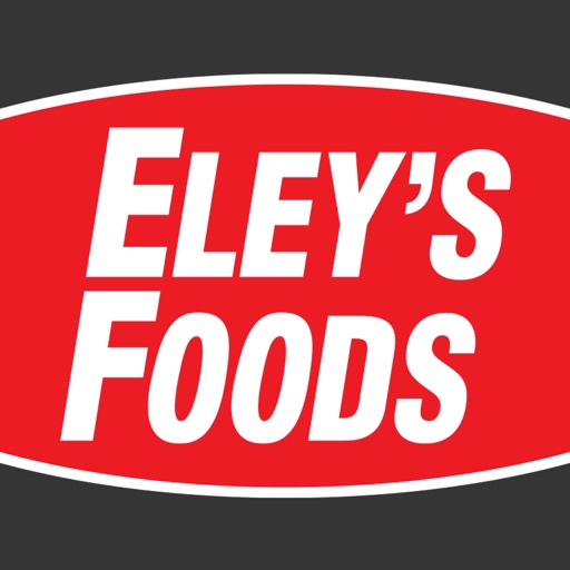 Eley's Foods