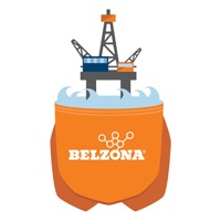 Offshore Map pour PC