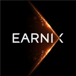 Earnix Summit 2019