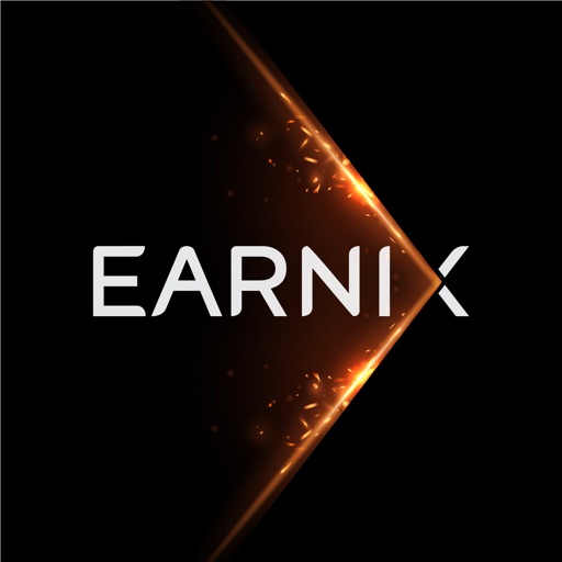 Earnix Summit 2019