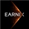 Official Event App for the Earnix Summit 2019 – Welcome to the Future