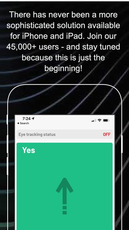 Speakprose screenshot-6