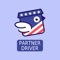 QWQER US Partner/Driver - the app for traders, couriers and drivers