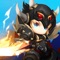 国产游戏良心之作!