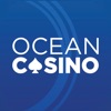 Ocean® Casino