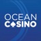 Ocean® Casino is now LIVE on select Princess Cruises