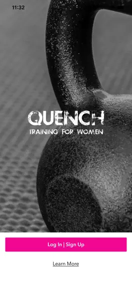 Game screenshot Quench Training for Women mod apk