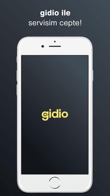 gidio