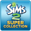 The Sims™ 2: Super Collection apk