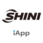 Top 12 Business Apps Like Shini Group - Best Alternatives