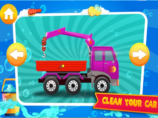 Updated Car Wash Simulator Game 2020 Pc Iphone Ipad App Download 2021 - roblox car wash simulator