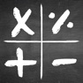 Get Math Workout - Brain Exercise for iOS, iPhone, iPad Aso Report