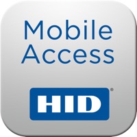 HID Mobile Access pour PC