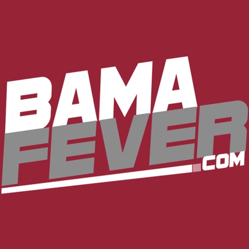 Bama Fever