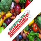 Top 17 Business Apps Like Supermercado Guanajuato - Best Alternatives