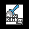 Pizza Kitchen Derby