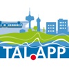 TAL.APP