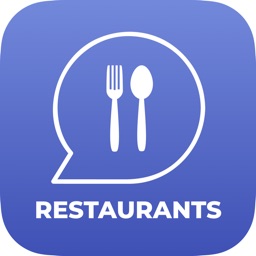 SmartBite Restaurant