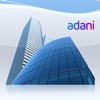 Adani-eFACiLiTY FM App