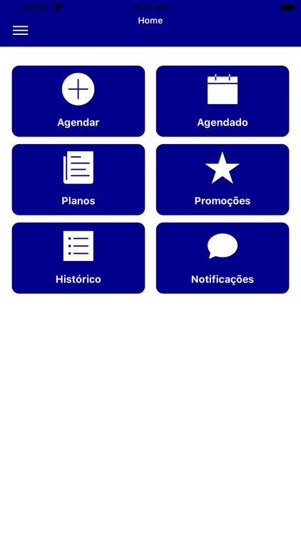 BotoDoctor - Agenda screenshot-4