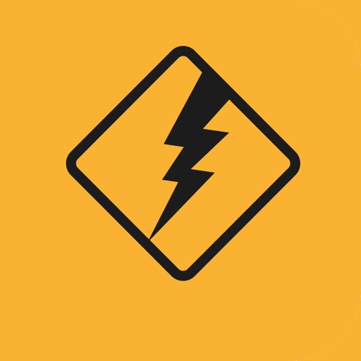 streetstorm Download