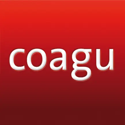 Coagu Читы