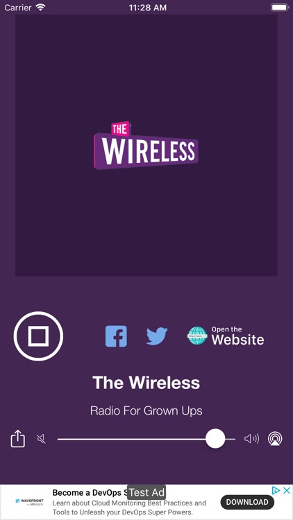 WirelessClub