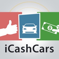 iCashCars Traders pour PC