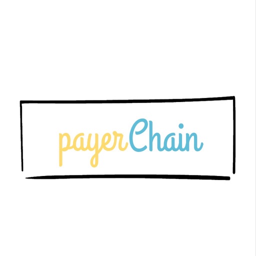 payerChain