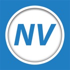 Nevada DMV Test Prep