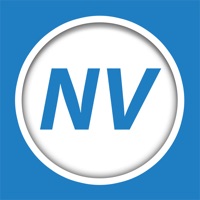 Nevada DMV Test Prep pour PC