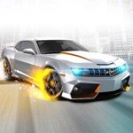Need the speed  underground