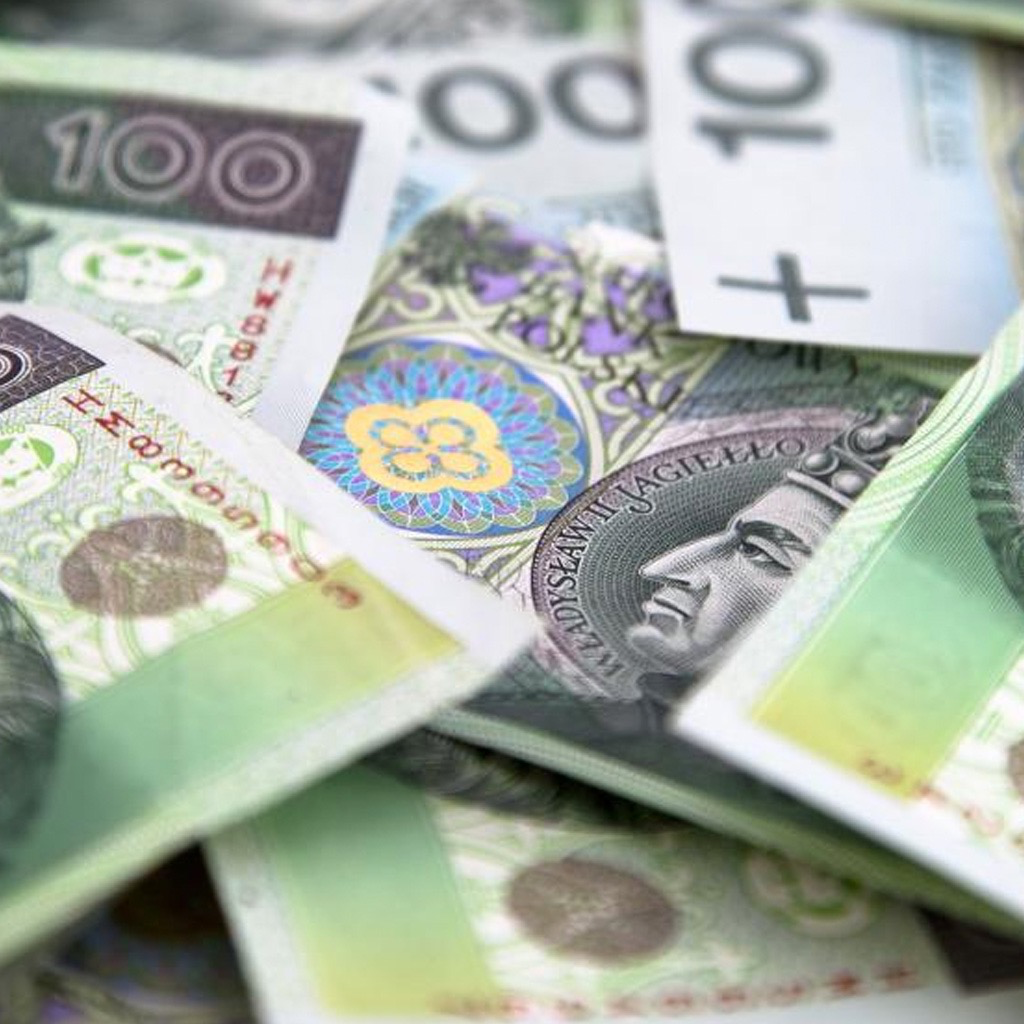 Get Płaca for iOS, iPhone, iPad Aso Report