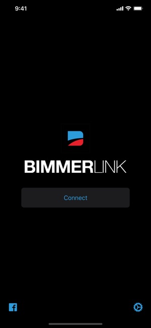 BimmerLink for BMW and Mini