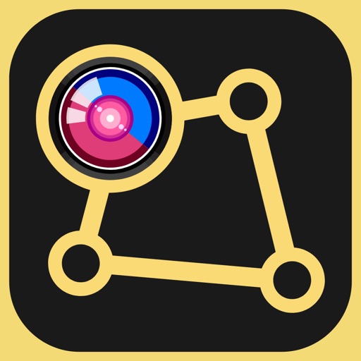 Doc Scan Pro - PDF Scanner Fax