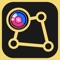 Scan documents to produce high-quality images