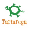 Tartaruga(タルタルーガ)