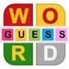 Guess Missing Word