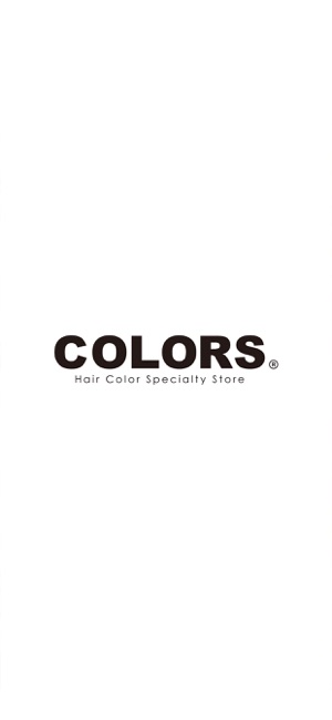 COLORS(カラーズ)(圖1)-速報App